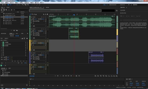 2022年建筑與室內設計專業筆記本電腦推薦 高效運行CAD、MATLAB、C4D、Lumion及廣聯達軟件