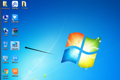 如何將個(gè)人電腦備份制作成ISO映像