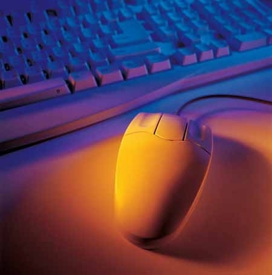 又是一年畢業季 盤點加薪最快的五大行業，計算機軟件領跑